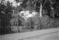 19130000c query HELEN VLASTO (née Zarifi) Summer House Party House Unidentified-2